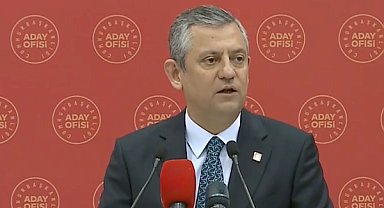 Özel: Biz kazanacağız, Cumhuriyet kazanacak