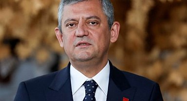 Özel: Bizim sermayemiz teslim olmamaktır