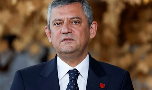 Özel: Bizim sermayemiz teslim olmamaktır