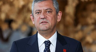 Özel: Bu bütçeden 87 milyona asla refah çıkmaz
