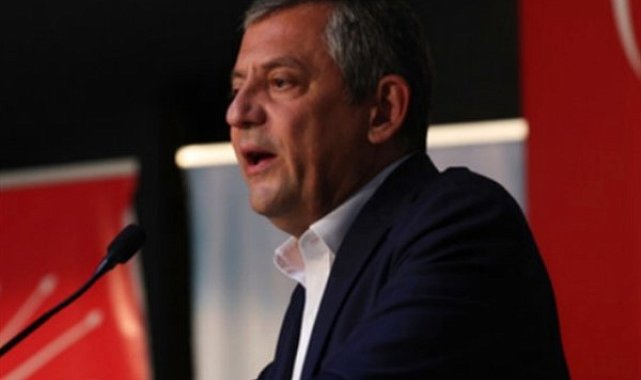 Özel: Cumhuriyet’in yıkılmasına izin vermeyeceğiz