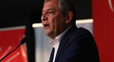 Özel’den butlan tartışmalarına ilişkin açıklama 