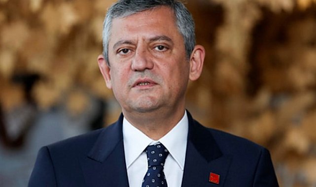 Dicle Elektrik Ar-Ge yatırımlarında zirvede