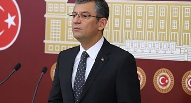 Özel: Gerçeğin tek bir frekansı yok