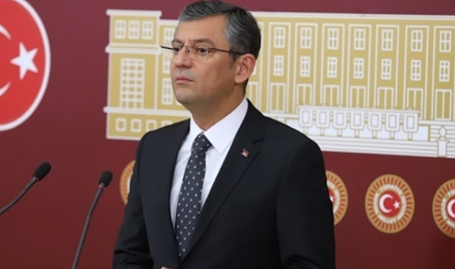 Özel: Gerçeğin tek bir frekansı yok
