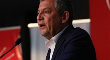 Özel: İzmir’i sandıkta hiç kazanamadın, hiç kazanamayacaksın