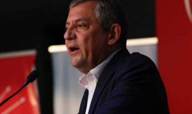 Özel: İzmir’i sandıkta hiç kazanamadın, hiç kazanamayacaksın