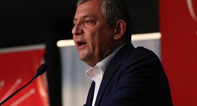Özel: Ne olursa olsun teslim olmayacağız