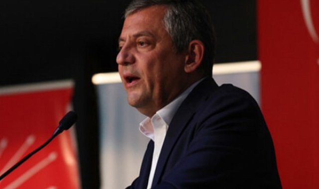 Özel: Ne olursa olsun teslim olmayacağız