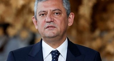 Özel: Yasama döneminde Meclis’te, seçim sürecinde sahada olacağız