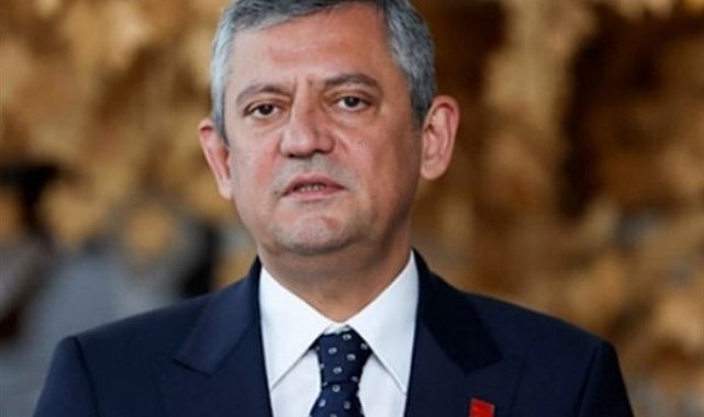 Özel: Yasama döneminde Meclis’te, seçim sürecinde sahada olacağız