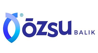 Özsu Balık'tan arsa alımı