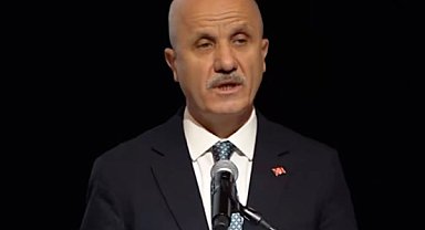 Özvar: Üniversiteler arasında akademik iş birliği mutabakatı imzalandı