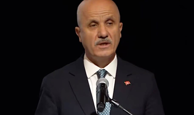 Özvar: Üniversiteler arasında akademik iş birliği mutabakatı imzalandı