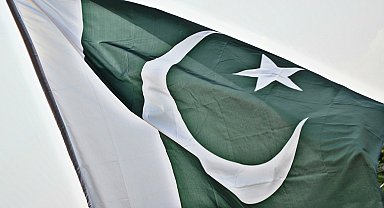 Pakistan’da 11 kalkınma projesi onaylandı
