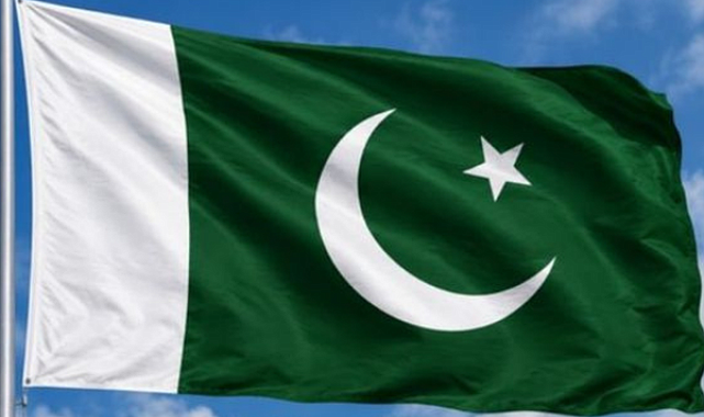 Pakistan’dan iş birliği mesajı