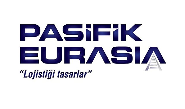 Pasifik Eurasia, 3 ortağın hesaplarına uygulanan tedbirlere ilişkin açıklama yaptı