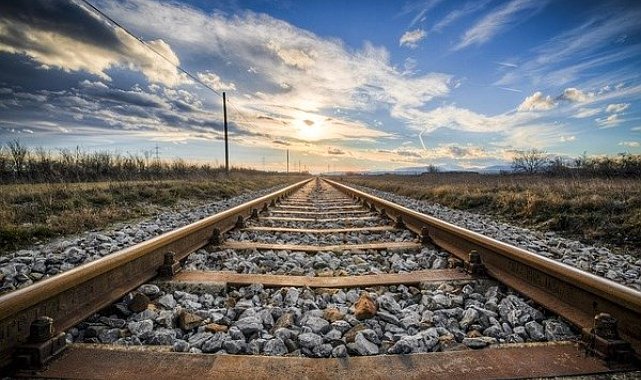 Pasifik Eurasia, Kazakistan'dan Türkiye'ye 16 bin 380 ton tahıl taşıyacak