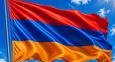 Paşinyan, Fransa’daki terör saldırısını kınadı