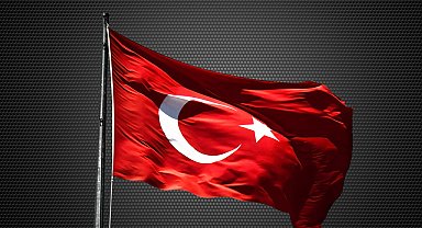 Pençe-Kilit operasyon bölgesinde bir asker şehit oldu