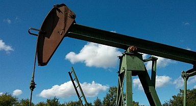 Petrol fiyatları yükseldi