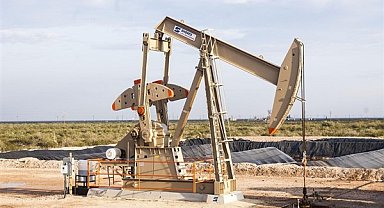 Petrol ve doğal gaz fiyatlarında düşüş