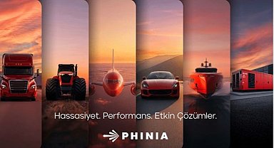 PHINIA, stoba Group satın almasını tamamladı
