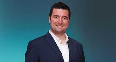 OPET, “Türkiye’nin en güvenilir markası”