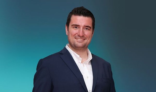 OPET, “Türkiye’nin en güvenilir markası”