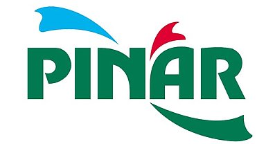 Pınar Entegre’nin Turgutlu tesisinde milföy üretimi başladı