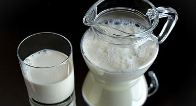 Pınar Süt, 9 aylık dönemi zararla kapattı