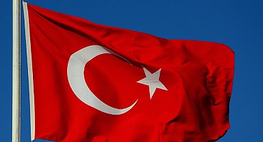 Piyade Uzman Çavuş Yusuf Güneş şehit oldu
