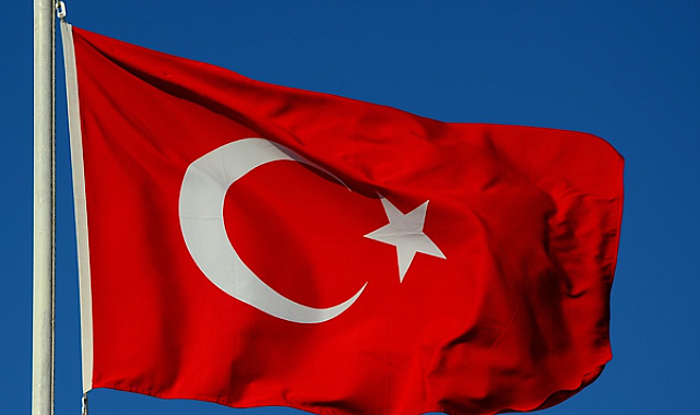 Piyade Uzman Çavuş Yusuf Güneş şehit oldu