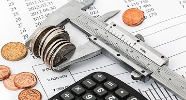 Piyasaların gündeminde enflasyon ve Fed tutanakları var