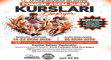 Polis ve Astsubay Olmak İsteyenlere Müjde