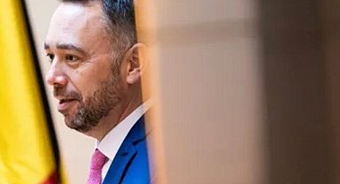 Prevot: Şiddet yanlısı yerleşimcilere yönelik cezasızlık sona ermeli