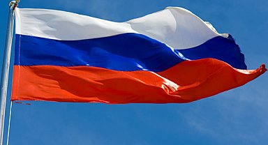 Putin: Rusya ile Mozambik arasında köklü dostluk bağları bulunuyor