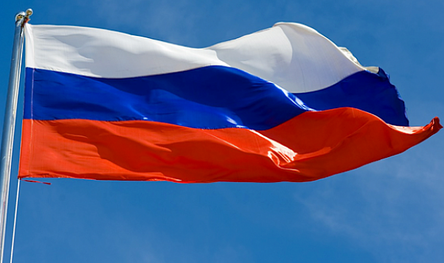 Putin: Rusya ile Mozambik arasında köklü dostluk bağları bulunuyor