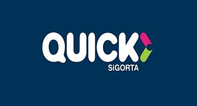 Quick Sigorta'dan 300 milyon TL'lik pay geri alım programı