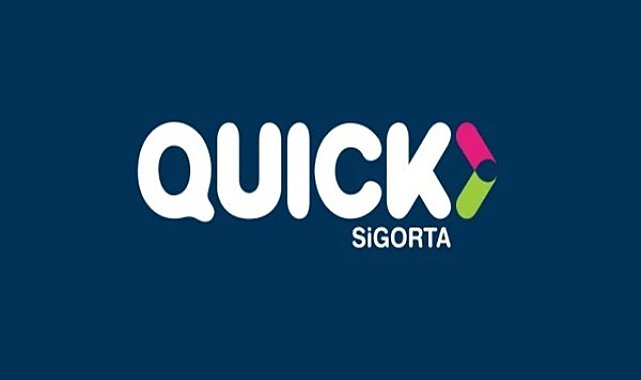 Quick Sigorta'dan 300 milyon TL'lik pay geri alım programı