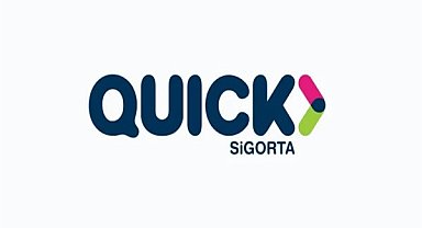 Quick Sigorta’nın brüt prim üretimi 22,2 milyar TL oldu
