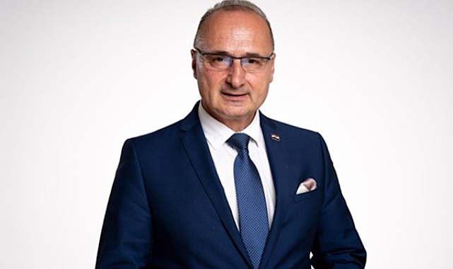 Radman: Kızıl Kmerlerin suçları asla unutulmamalı