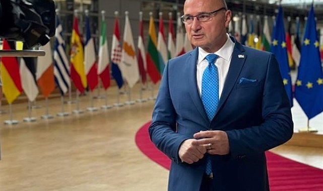 Radman, Riyad Havalimanı’na yönelik Husi saldırısını kınadı