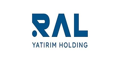 RAL Yatırım Holding'de istifa