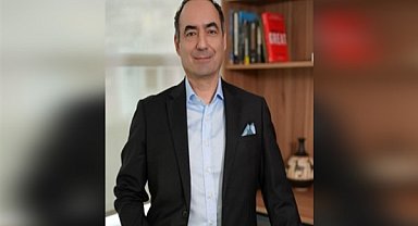 Redington Türkiye, CAC ve Dassault Systemes’ten Orta Asya ve Kafkaslar’da iş birliği