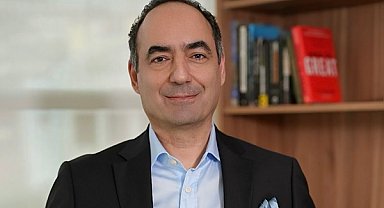 Redington ve Anthropic'ten kurumsal yapay zeka alanında stratejik iş birliği