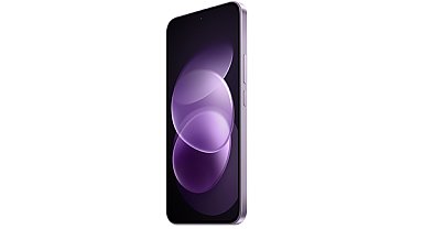 REDMI Note 17 Serisi EVOFONE'un Mi Store'larında