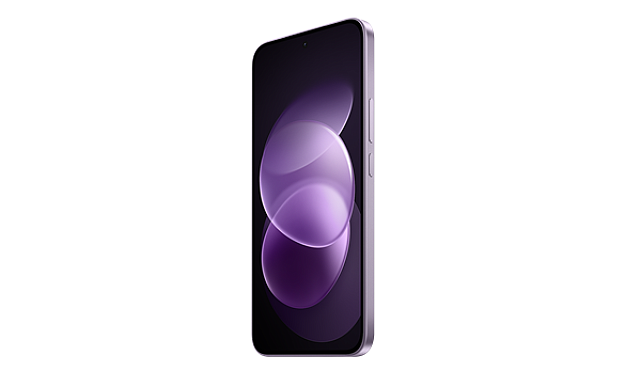 REDMI Note 17 Serisi EVOFONE'un Mi Store'larında