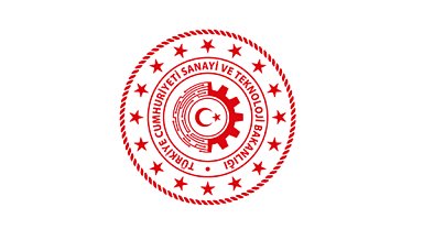 Rekabetçi Sektörler Programı’nın ikinci dönemi tamamlanıyor