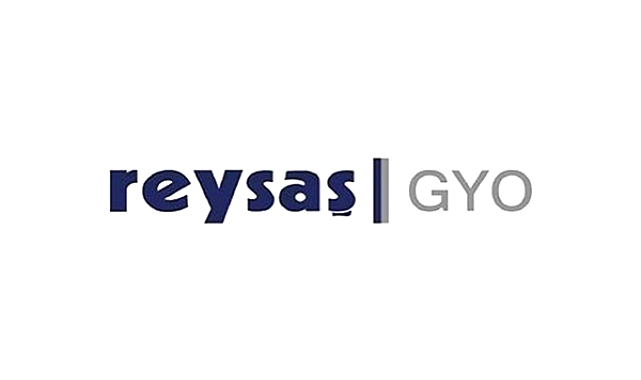 Reysaş GYO’nun Adana’daki depo projesi için yapı ruhsatı alındı